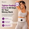 ABDOMINAL ACTIVATOR