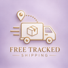 FREE SHIPPING