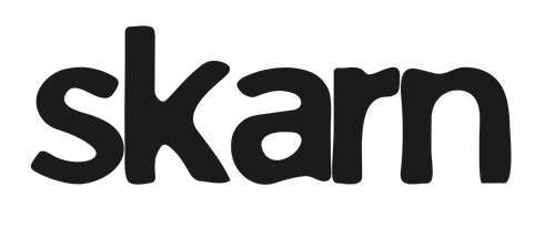 Skarn